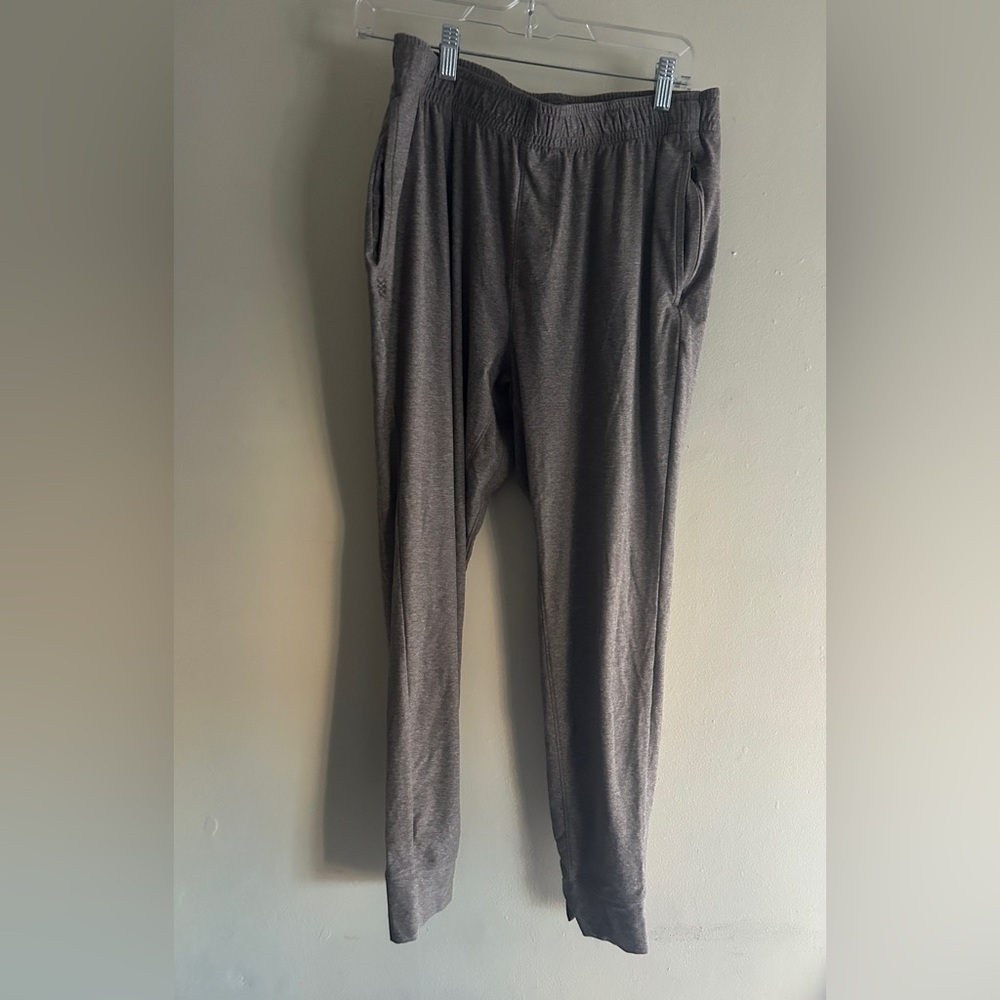 Rhone Men’s Joggers